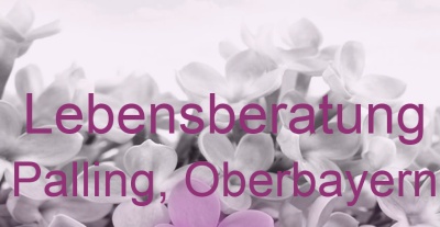 Lebensberatung Palling, Oberbayern | Top-Experten für Kartenlegen, Wahrsagen, Hellsehen, Zukunftsdeutung. Lebensberatung Palling, Oberbayern | Top-Experten für Kartenlegen, Wahrsagen, Hellsehen, Zukunftsdeutung.
